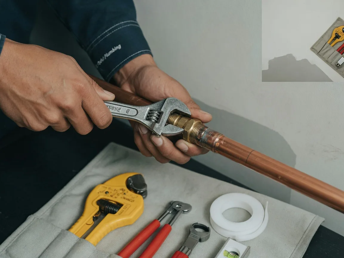 Why choose Drain Cleaning in Sanbornton, NH
